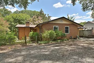 3000 Barfield Dr, Charlotte, NC 28217 - Photo 30