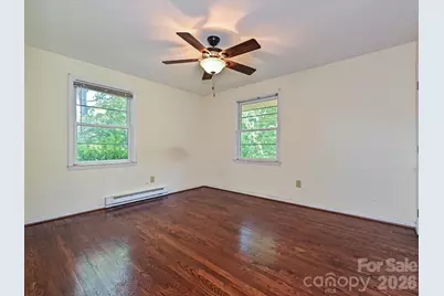 3000 Barfield Drive, Charlotte, NC 28217 - Photo 18