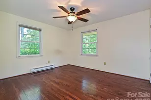 3000 Barfield Dr, Charlotte, NC 28217 - Photo 18