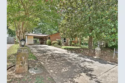 3000 Barfield Drive, Charlotte, NC 28217 - Photo 32