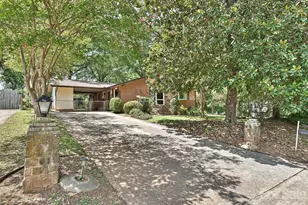 3000 Barfield Dr, Charlotte, NC 28217 - Photo 32