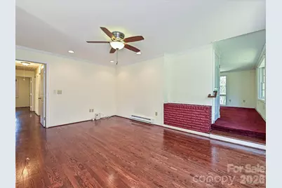 3000 Barfield Drive, Charlotte, NC 28217 - Photo 12