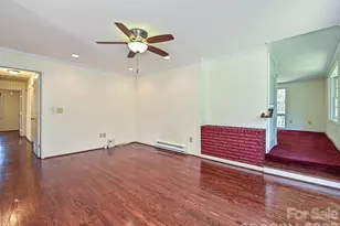 3000 Barfield Dr, Charlotte, NC 28217 - Photo 12