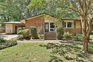 3000 Barfield Dr, Charlotte, NC 28217 - Photo 1
