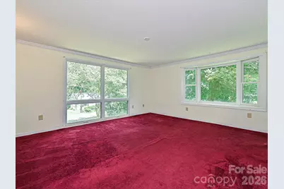 3000 Barfield Drive, Charlotte, NC 28217 - Photo 16