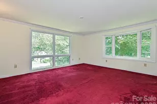 3000 Barfield Dr, Charlotte, NC 28217 - Photo 16
