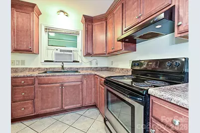 3000 Barfield Drive, Charlotte, NC 28217 - Photo 10