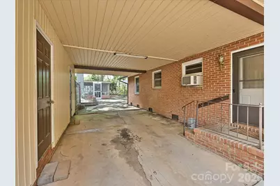 3000 Barfield Drive, Charlotte, NC 28217 - Photo 26