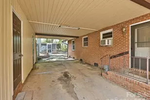 3000 Barfield Dr, Charlotte, NC 28217 - Photo 26