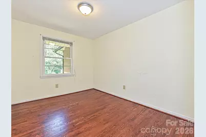 3000 Barfield Drive, Charlotte, NC 28217 - Photo 22