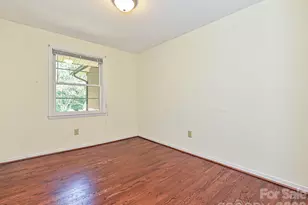 3000 Barfield Dr, Charlotte, NC 28217 - Photo 22