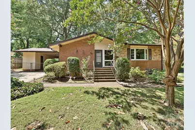 3000 Barfield Drive, Charlotte, NC 28217 - Photo 34