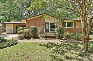 3000 Barfield Dr, Charlotte, NC 28217 - Photo 34