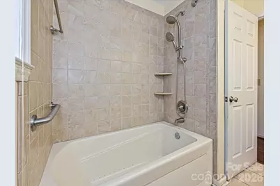 3000 Barfield Drive, Charlotte, NC 28217 - Photo 20