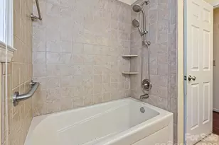 3000 Barfield Dr, Charlotte, NC 28217 - Photo 20