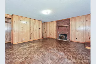 3000 Barfield Drive, Charlotte, NC 28217 - Photo 24