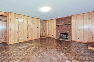 3000 Barfield Dr, Charlotte, NC 28217 - Photo 24