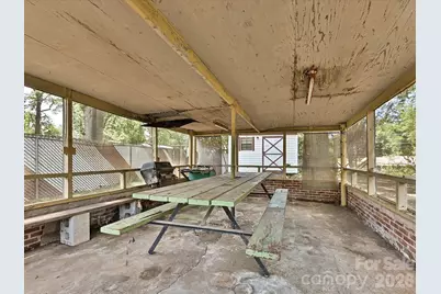 3000 Barfield Drive, Charlotte, NC 28217 - Photo 28