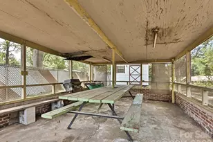 3000 Barfield Dr, Charlotte, NC 28217 - Photo 28