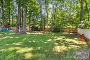 2914 Windsor Chase Dr, Matthews, NC 28105 - Photo 34