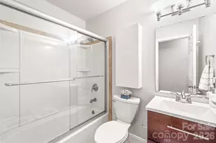 2914 Windsor Chase Dr, Matthews, NC 28105 - Photo 22