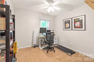 2914 Windsor Chase Dr, Matthews, NC 28105 - Photo 24
