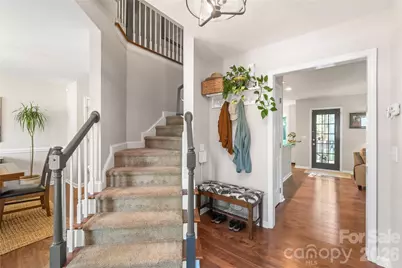 2914 Windsor Chase Drive, Matthews, NC 28105 - Photo 4