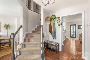 2914 Windsor Chase Dr, Matthews, NC 28105 - Photo 4