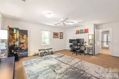 2914 Windsor Chase Drive, Matthews, NC 28105 - Photo 26