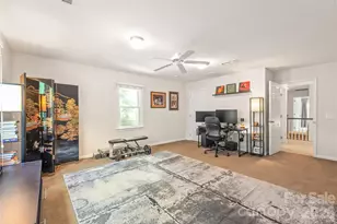 2914 Windsor Chase Dr, Matthews, NC 28105 - Photo 26