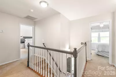2914 Windsor Chase Drive, Matthews, NC 28105 - Photo 16