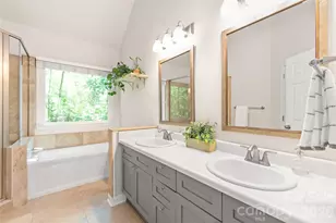 2914 Windsor Chase Dr, Matthews, NC 28105 - Photo 18
