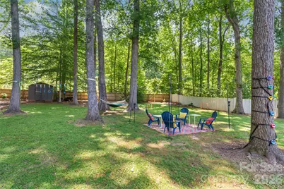 2914 Windsor Chase Drive, Matthews, NC 28105 - Photo 32