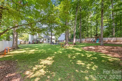 2914 Windsor Chase Drive, Matthews, NC 28105 - Photo 28