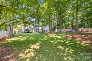 2914 Windsor Chase Dr, Matthews, NC 28105 - Photo 28