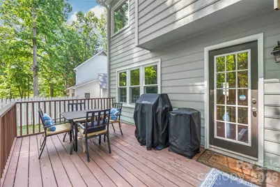 2914 Windsor Chase Drive, Matthews, NC 28105 - Photo 30