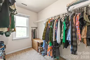 2914 Windsor Chase Dr, Matthews, NC 28105 - Photo 20