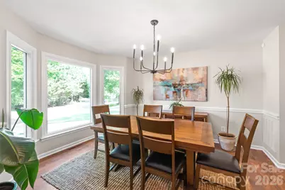 2914 Windsor Chase Drive, Matthews, NC 28105 - Photo 2