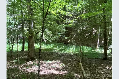 2006 Piedmont Road, Morganton, NC 28655 - Photo 8