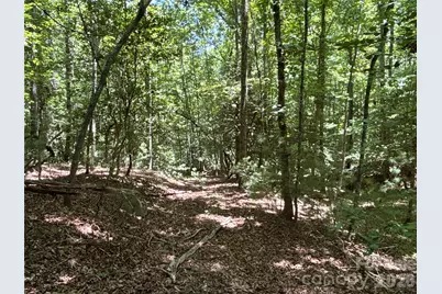 2006 Piedmont Road, Morganton, NC 28655 - Photo 4