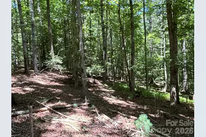 2006 Piedmont Road, Morganton, NC 28655 - Photo 6