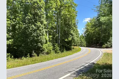 2006 Piedmont Road, Morganton, NC 28655 - Photo 2
