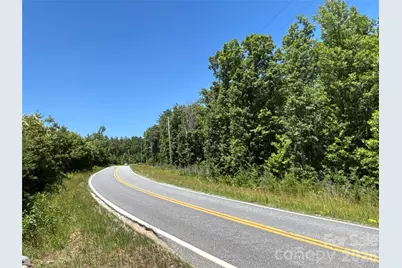 2006 Piedmont Road, Morganton, NC 28655 - Photo 1