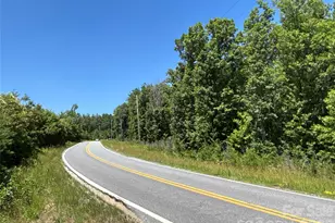 2006 Piedmont Rd, Morganton, NC 28655 - Photo 1