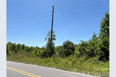 2006 Piedmont Road, Morganton, NC 28655 - Photo 14