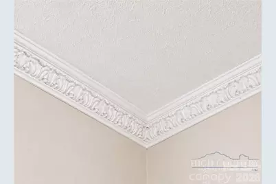 9216 Nc Highway 194 Highway N, Lansing, NC 28643 - Photo 24