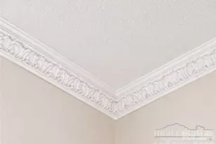 9216 Nc Hwy 194 Hwy N, Lansing, NC 28643 - Photo 24