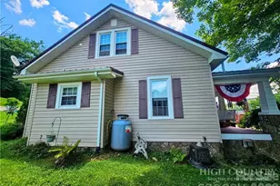 9216 Nc Hwy 194 Hwy N, Lansing, NC 28643 - Photo 34