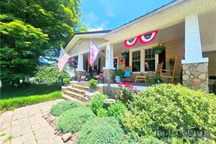 9216 Nc Hwy 194 Hwy N, Lansing, NC 28643 - Photo 2