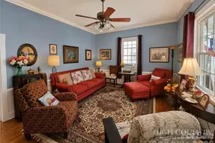9216 Nc Hwy 194 Hwy N, Lansing, NC 28643 - Photo 6
